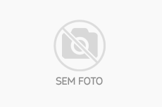 Lote para Venda, em Cambori�, bairro Rio Pequeno